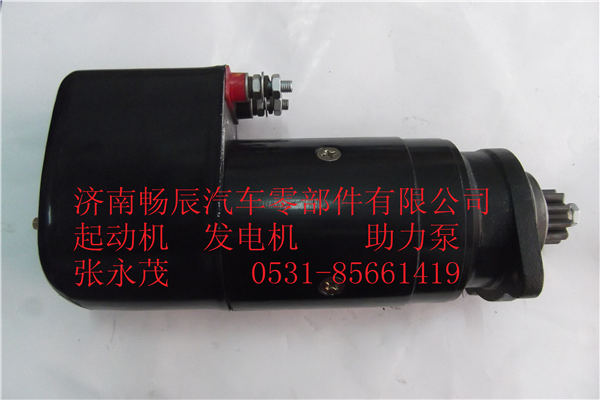 沃爾沃20553711   465930博士款暢辰,沃爾沃20553711   465930博士款暢辰,濟(jì)南暢博汽車零部件有限公司