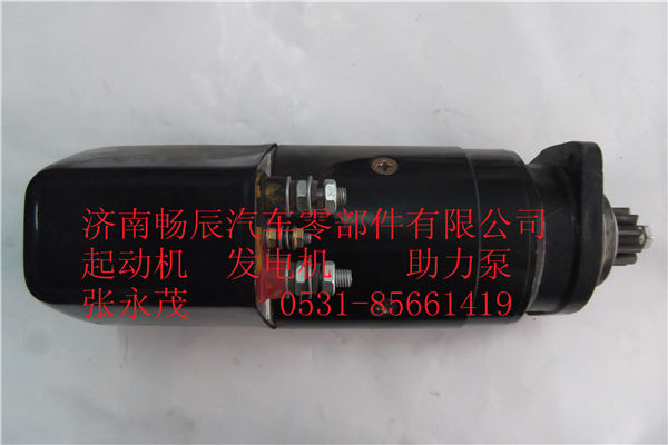 沃爾沃20553711   465930博士款暢辰,沃爾沃20553711   465930博士款暢辰,濟(jì)南暢博汽車零部件有限公司