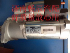 沃爾沃20553711   465930博士款暢辰,沃爾沃20553711   465930博士款暢辰,濟(jì)南暢博汽車零部件有限公司