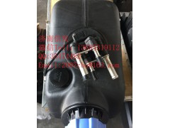 5285797歐曼康明斯液位傳感器,5285797歐曼康明斯液位傳感器,濟(jì)南信發(fā)汽車(chē)配件有限公司