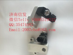 A042p552外置空氣電磁閥,A042p552外置空氣電磁閥,濟(jì)南信發(fā)汽車配件有限公司