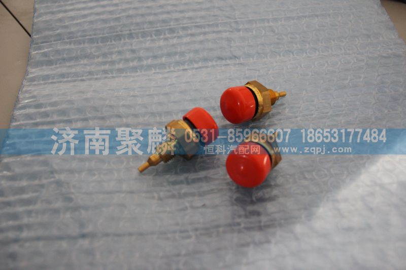 H67331411,溫度傳感器,濟南聚麟汽車銷售服務有限公司