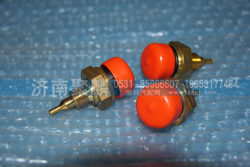 H67331411,溫度傳感器,濟南聚麟汽車銷售服務有限公司