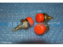 H67331411,溫度傳感器,濟南聚麟汽車銷售服務有限公司