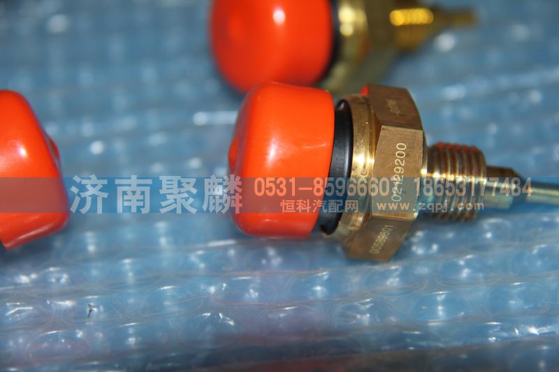 H67331411,溫度傳感器,濟南聚麟汽車銷售服務有限公司