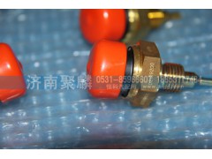 H67331411,溫度傳感器,濟南聚麟汽車銷售服務有限公司
