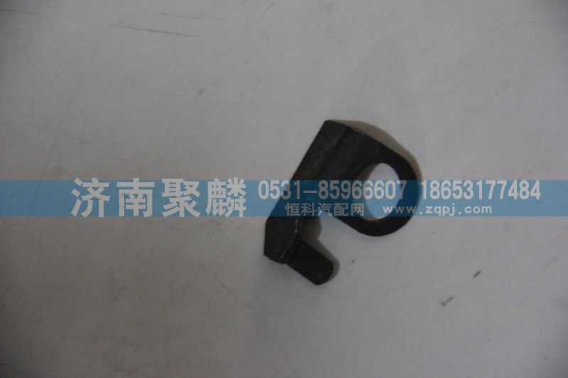 WG2203100026,彈簧定位銷總成,濟(jì)南聚麟汽車銷售服務(wù)有限公司