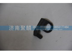 WG2203100026,彈簧定位銷總成,濟(jì)南聚麟汽車銷售服務(wù)有限公司