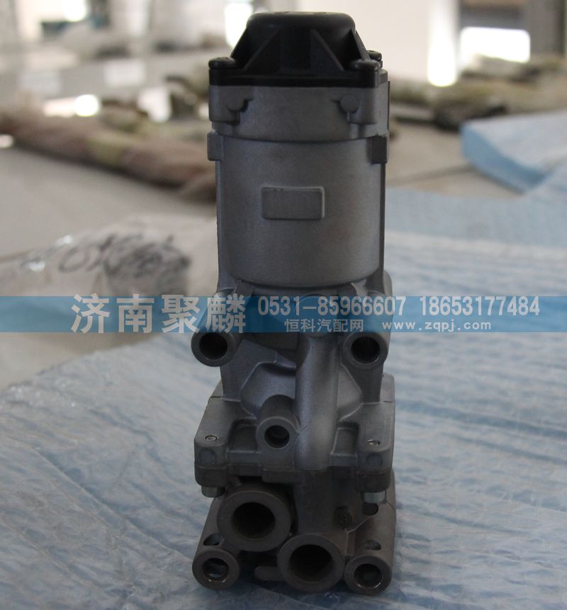 緩速器比例閥/N015300205911