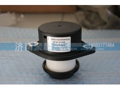 15300027410,油氣分離濾芯,濟南聚麟汽車銷售服務有限公司