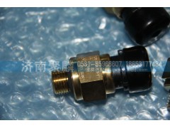 H53825812,壓力傳感器,濟(jì)南聚麟汽車銷售服務(wù)有限公司