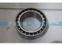 WG9003327018,角接觸球軸承,濟南聚麟汽車銷售服務有限公司