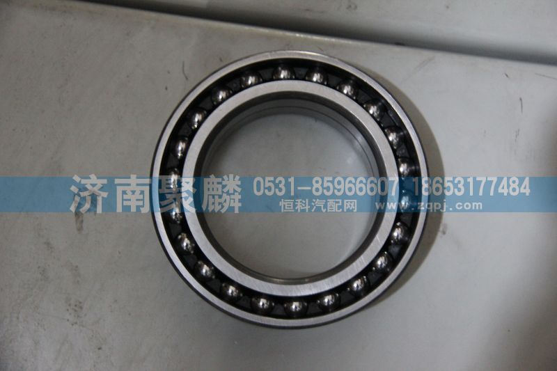 WG9003327018,角接觸球軸承,濟南聚麟汽車銷售服務有限公司