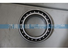 WG9003327018,角接觸球軸承,濟南聚麟汽車銷售服務有限公司