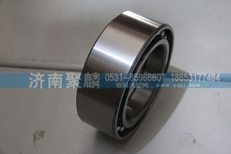 WG9003327018,角接觸球軸承,濟南聚麟汽車銷售服務有限公司