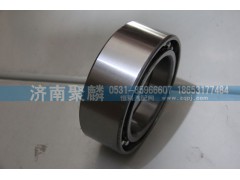 WG9003327018,角接觸球軸承,濟南聚麟汽車銷售服務有限公司