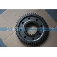 新式主一齒輪WG2210040442