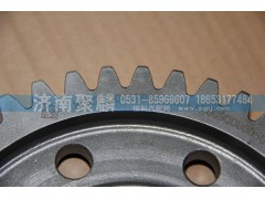 WG2210040309,主軸倒擋齒輪,濟(jì)南聚麟汽車銷售服務(wù)有限公司
