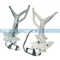 車(chē)門(mén)玻璃升降器（左右）