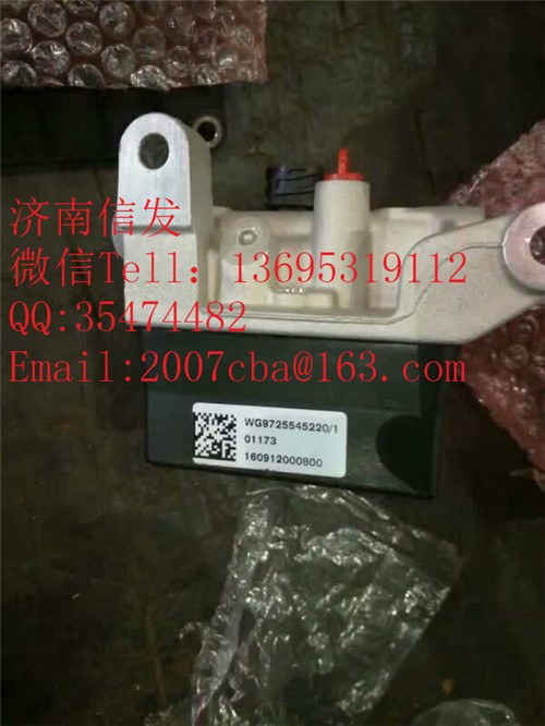 HCR噴射模塊濟南信發(fā),HCR噴射模塊濟南信發(fā),濟南信發(fā)汽車配件有限公司