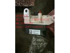 HCR噴射模塊濟南信發(fā),HCR噴射模塊濟南信發(fā),濟南信發(fā)汽車配件有限公司
