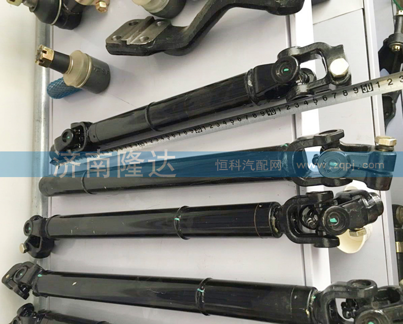 ,伸縮軸,濟南固德汽車配件有限公司--原隆達