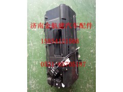 WG1651820010,豪瀚暖風機,濟南金航建汽車配件銷售中心