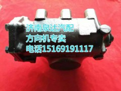 8098955654,動(dòng)力轉(zhuǎn)向器/方向機(jī),濟(jì)南泉達(dá)汽配有限公司