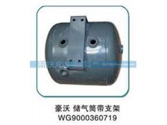 WG9000360719,儲氣筒,濟南天成達汽車配件有限公司