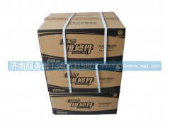 61000070005A,機(jī)油濾清器濾芯,濟(jì)南服務(wù)者動(dòng)力機(jī)械廠