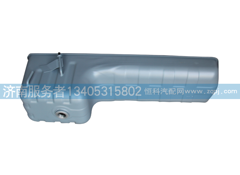 ,油底殼,濟(jì)南服務(wù)者動(dòng)力機(jī)械廠