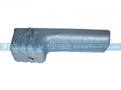 ,油底殼,濟(jì)南服務(wù)者動(dòng)力機(jī)械廠