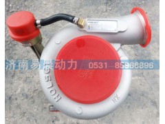 VG1087110003,廢氣渦輪增壓器,濟南易辰動力汽車配件公司