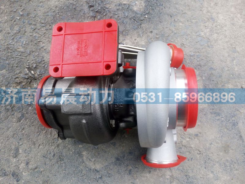 VG1087110003,廢氣渦輪增壓器,濟南易辰動力汽車配件公司