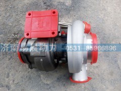 VG1087110003,廢氣渦輪增壓器,濟南易辰動力汽車配件公司