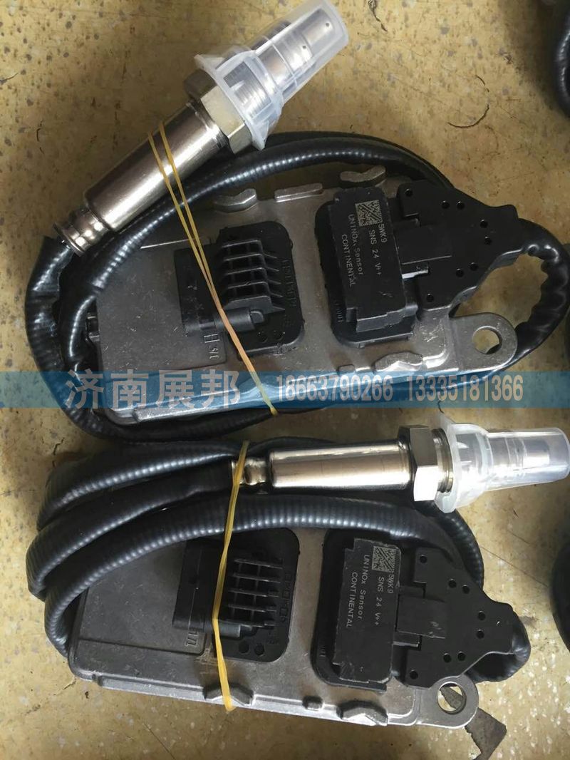 ,錫柴氮氧傳感器,濟(jì)南冠澤卡車配件營銷中心