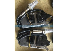 ,錫柴氮氧傳感器,濟(jì)南冠澤卡車配件營銷中心