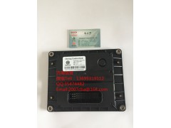 3039311000 德龍尿素電腦板濟(jì)南信發(fā),3039311000 德龍尿素電腦板濟(jì)南信發(fā),濟(jì)南信發(fā)汽車配件有限公司