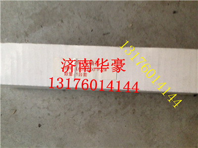 L6000000-PJZW,錫柴發(fā)動(dòng)機(jī)曲軸主瓦連桿瓦,濟(jì)南華豪汽車(chē)配件有限公司