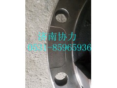 812-35700-6139,后輪轂總成(ABS)(MCY13),濟南明鉅汽車配件有限公司（原濟南協(xié)力）