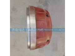 DZ9100440533,前制動古,濟南中孚汽車配件有限公司