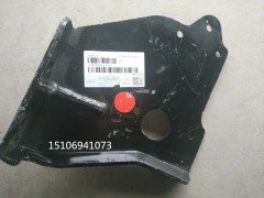 H4502C04001A0,歐曼GTL電動泵支架,濟(jì)南鑫誠旭歐曼汽車配件有限公司