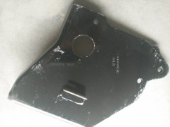 H4502C04001A0,歐曼GTL電動泵支架,濟(jì)南鑫誠旭歐曼汽車配件有限公司