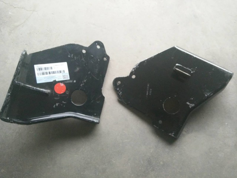 H4502C04001A0,歐曼GTL電動泵支架,濟(jì)南鑫誠旭歐曼汽車配件有限公司