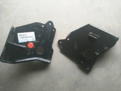 H4502C04001A0,歐曼GTL電動泵支架,濟(jì)南鑫誠旭歐曼汽車配件有限公司