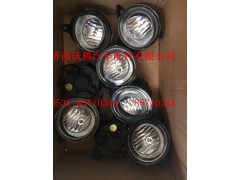 WG9925720020,LED閱燈,濟南變形金剛汽車配件有限公司
