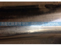 DZ95259534015,康明斯中冷器出氣管,濟南匯陜商貿(mào)有限公司
