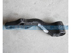 DZ92259470004,陜汽轉向搖臂,濟南匯陜商貿有限公司