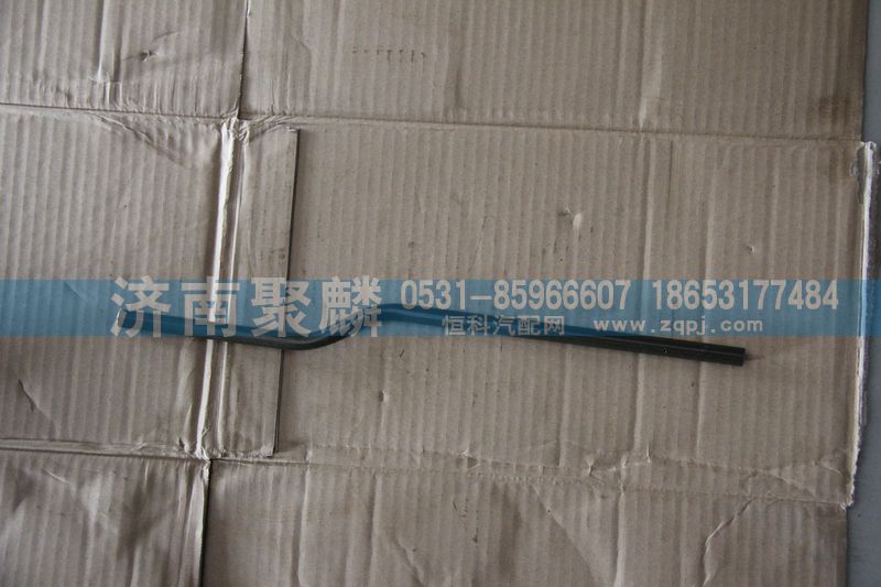 箱內(nèi)管1/WG2229240041