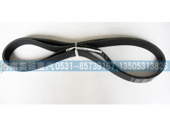 10PK1342,皮帶,濟南國盛汽車配件有限公司(原奧誠)